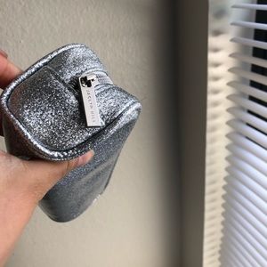 Morphe x Jaclyn Hill Makeup bag